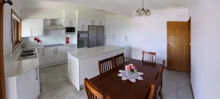 87 Luttrell St, Hobartville NSW 2753