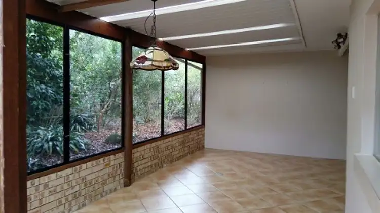 Second view of Homely house listing, 5 Caddy St, Yorkeys Knob QLD 4878