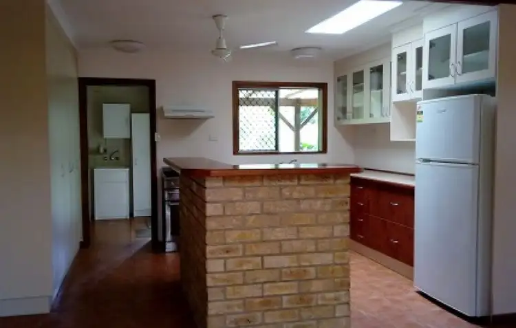 Third view of Homely house listing, 5 Caddy St, Yorkeys Knob QLD 4878