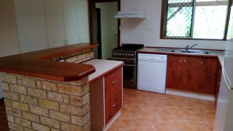 Fourth view of Homely house listing, 5 Caddy St, Yorkeys Knob QLD 4878