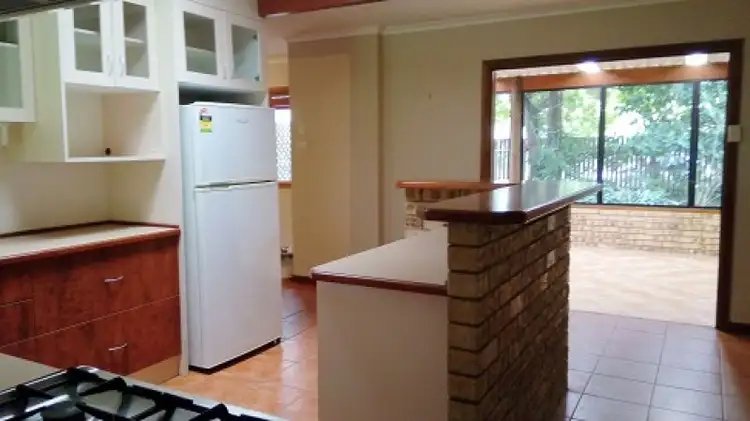 Fifth view of Homely house listing, 5 Caddy St, Yorkeys Knob QLD 4878