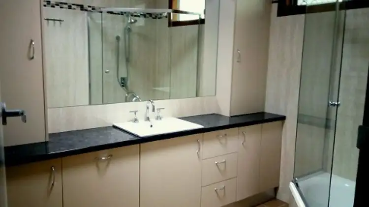 Sixth view of Homely house listing, 5 Caddy St, Yorkeys Knob QLD 4878