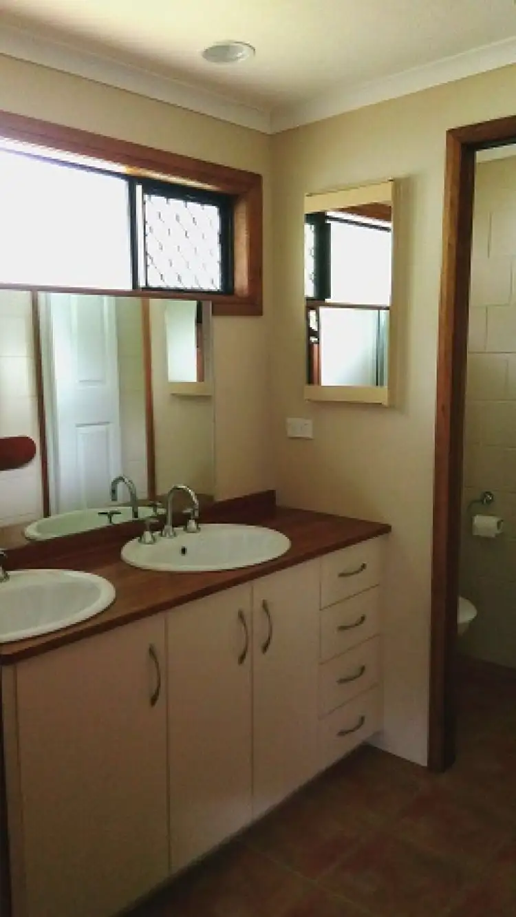 Seventh view of Homely house listing, 5 Caddy St, Yorkeys Knob QLD 4878