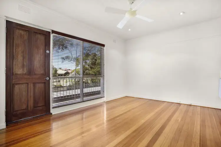 9/34 Gardenia Road, Gardenvale VIC 3185