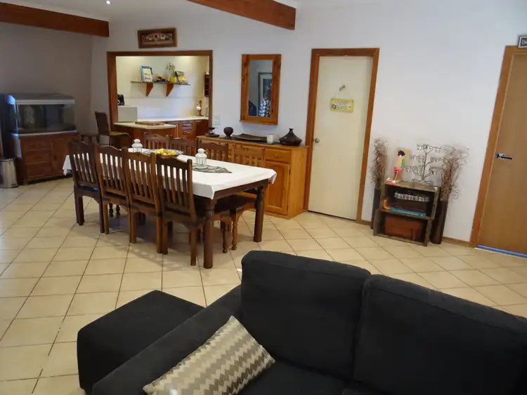 Fifth view of Homely house listing, 9 Farrington Lane, Freeburgh VIC 3741