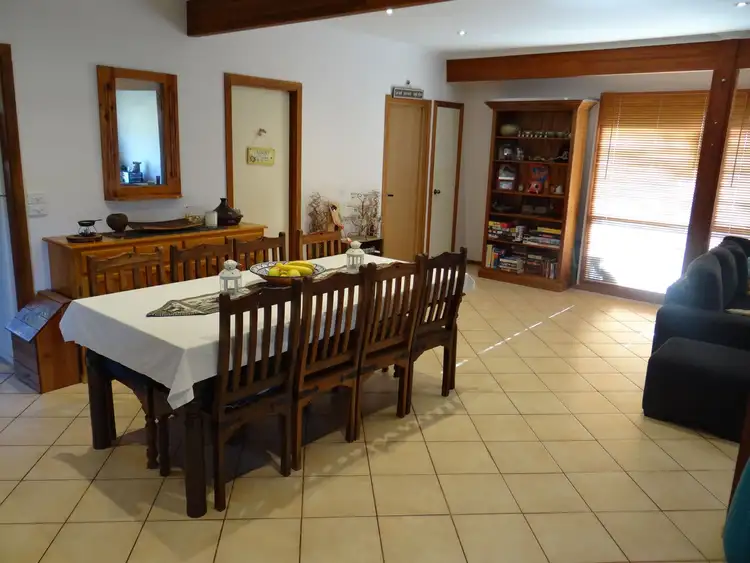 Sixth view of Homely house listing, 9 Farrington Lane, Freeburgh VIC 3741
