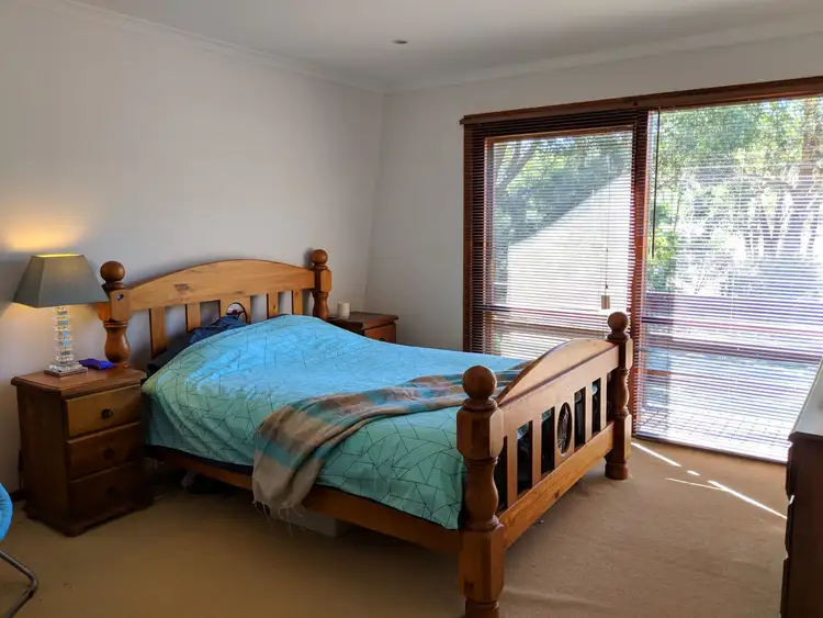 Seventh view of Homely house listing, 9 Farrington Lane, Freeburgh VIC 3741