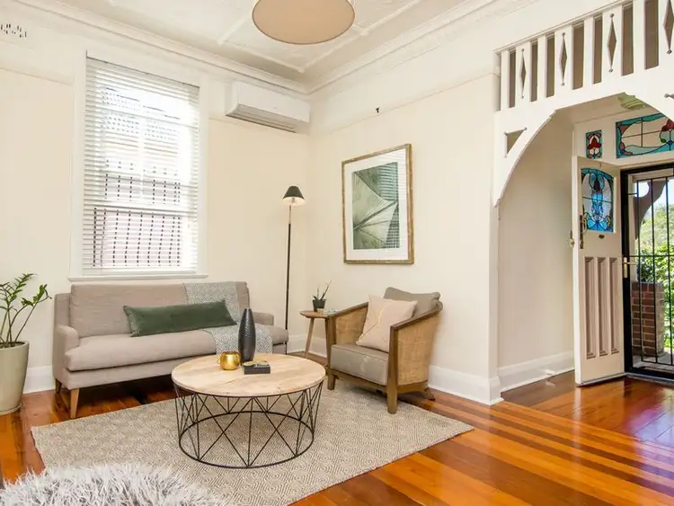 Third view of Homely house listing, 36 Norfolk Avenue, Islington NSW 2296