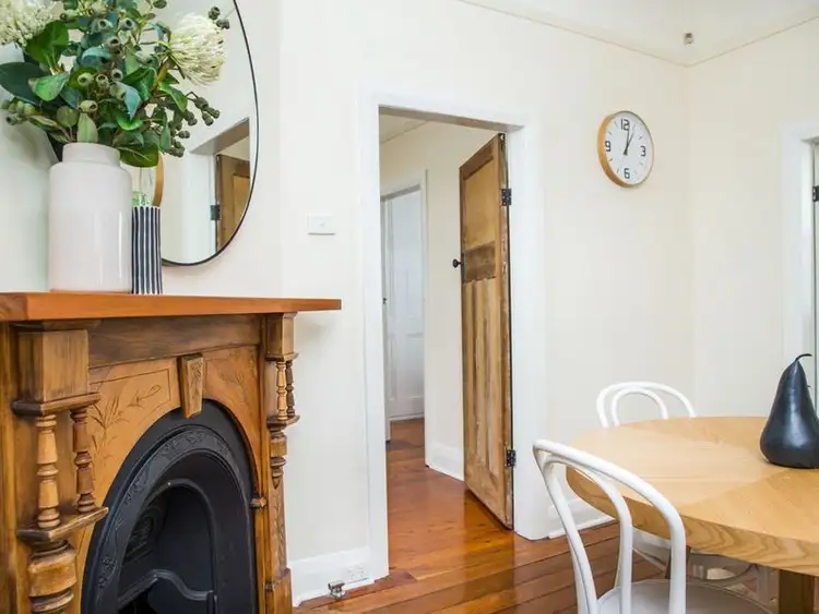 Fourth view of Homely house listing, 36 Norfolk Avenue, Islington NSW 2296