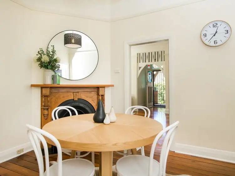 Fifth view of Homely house listing, 36 Norfolk Avenue, Islington NSW 2296
