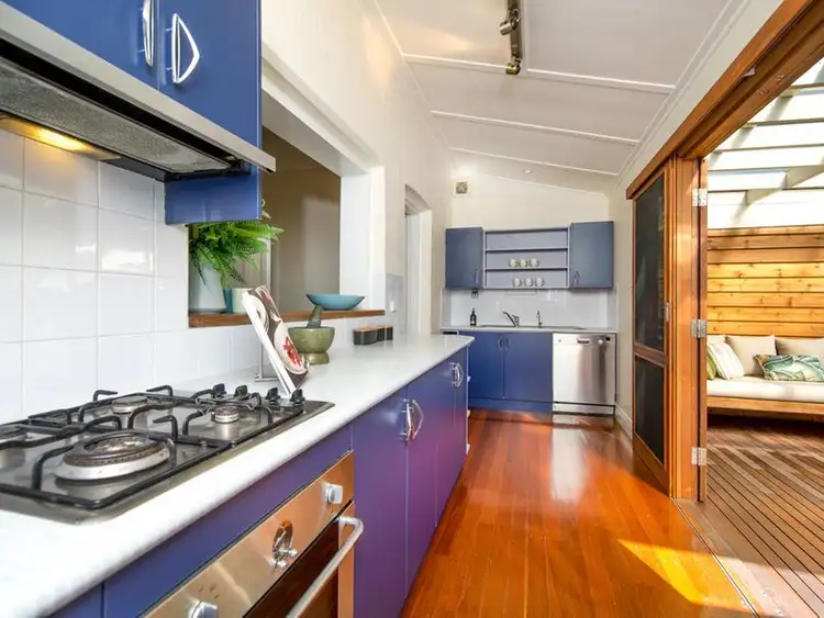 Sixth view of Homely house listing, 36 Norfolk Avenue, Islington NSW 2296