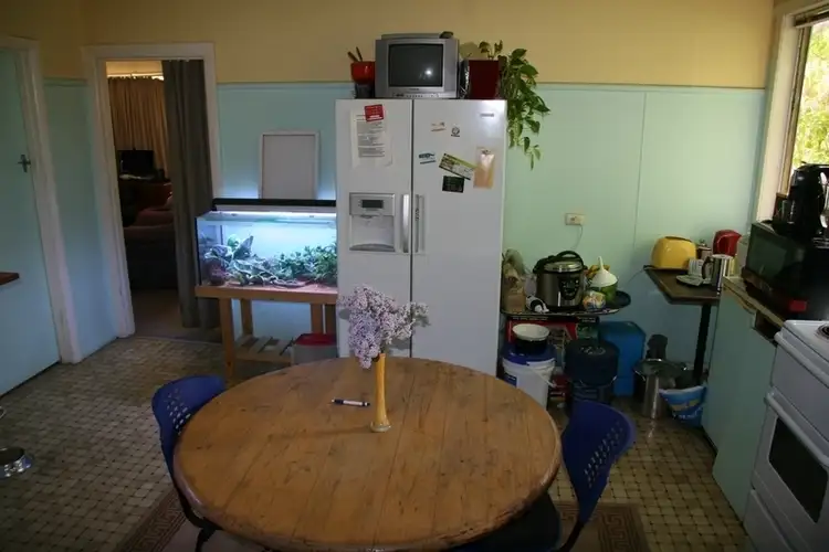 Seventh view of Homely house listing, 316 Great Alpine Road, Bright VIC 3741