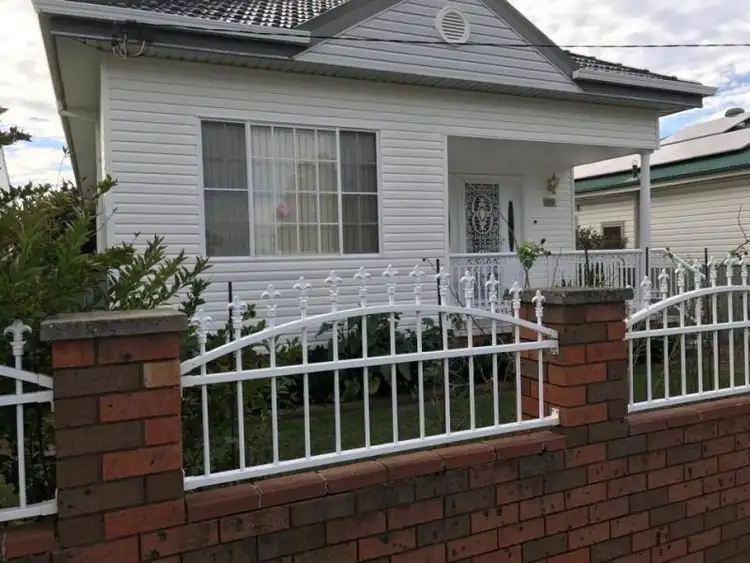 Main view of Homely house listing, 49 Hexham Street, Kahibah NSW 2290