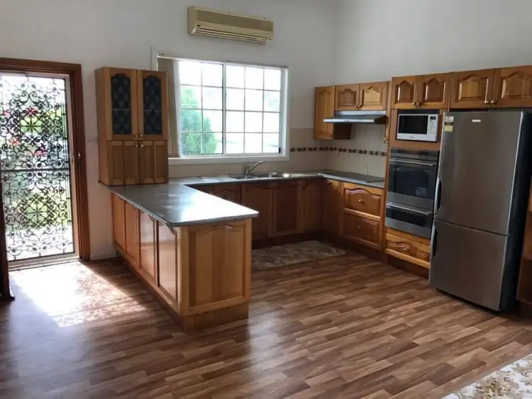 Third view of Homely house listing, 49 Hexham Street, Kahibah NSW 2290