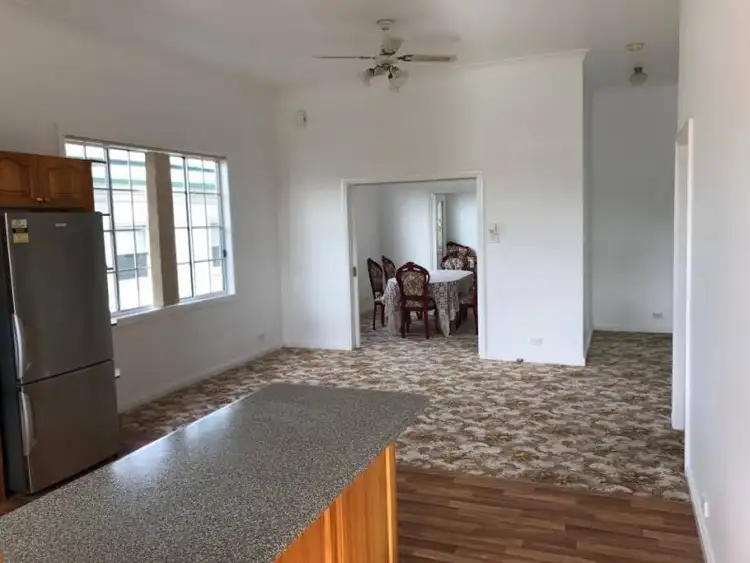 Fourth view of Homely house listing, 49 Hexham Street, Kahibah NSW 2290
