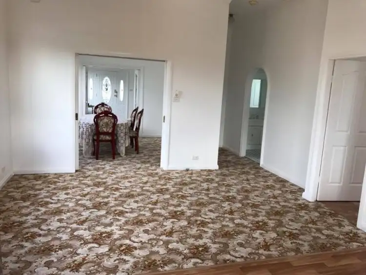 Fifth view of Homely house listing, 49 Hexham Street, Kahibah NSW 2290