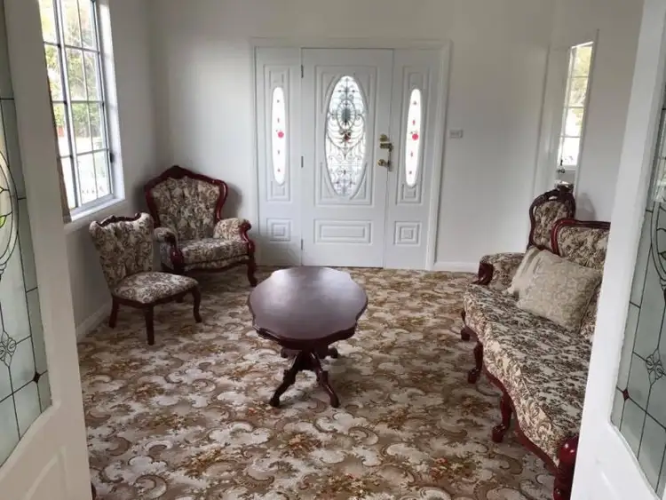 Seventh view of Homely house listing, 49 Hexham Street, Kahibah NSW 2290