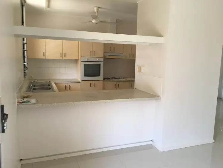 Sixth view of Homely house listing, 34 Kingfisher Crescent, Wulagi NT 812