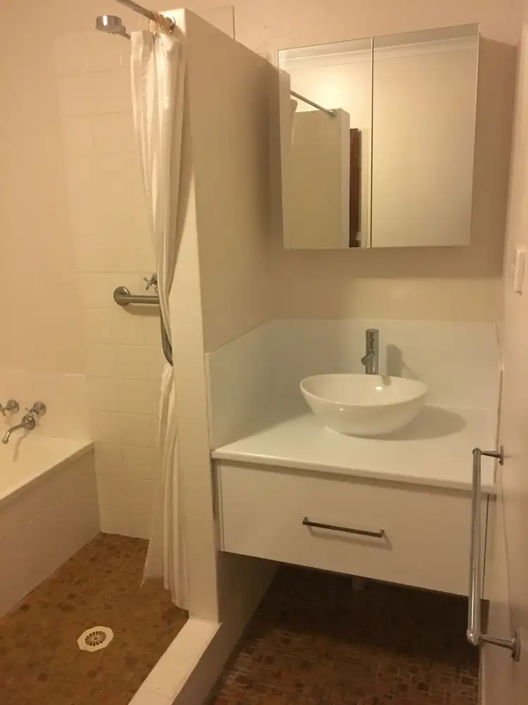 Seventh view of Homely house listing, 34 Kingfisher Crescent, Wulagi NT 812