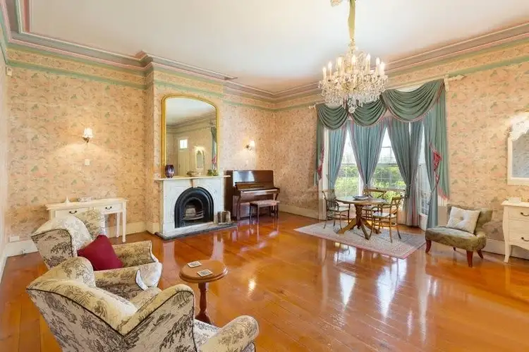 Fourth view of Homely house listing, 6/23 Curlew Street, Toowong QLD 4066
