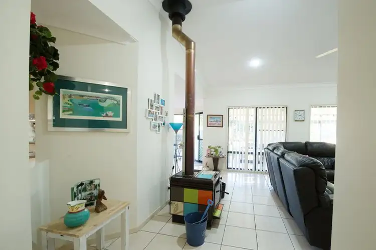 Third view of Homely house listing, 21 Pead Street, Wauchope NSW 2446