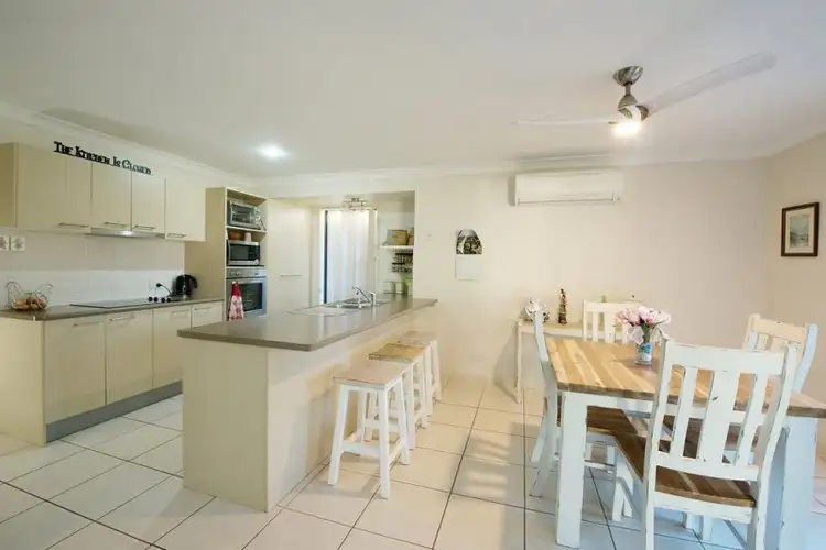 Fourth view of Homely house listing, 21 Pead Street, Wauchope NSW 2446