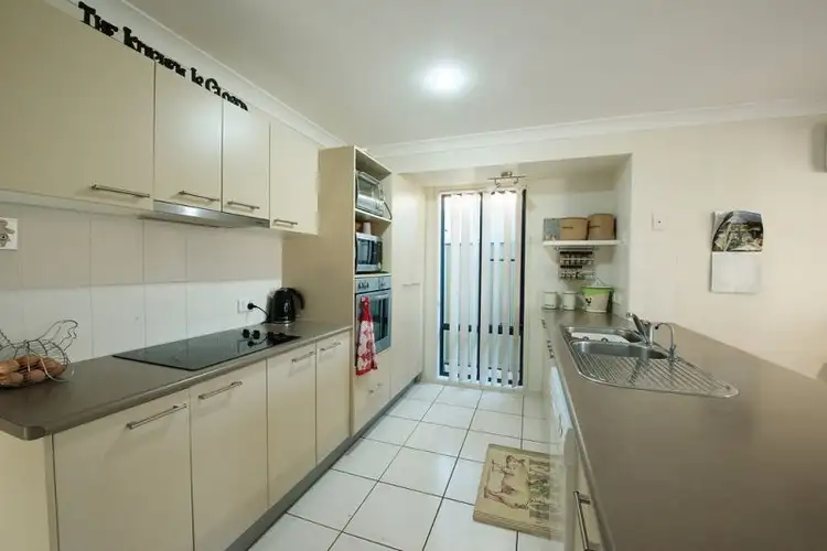 Fifth view of Homely house listing, 21 Pead Street, Wauchope NSW 2446