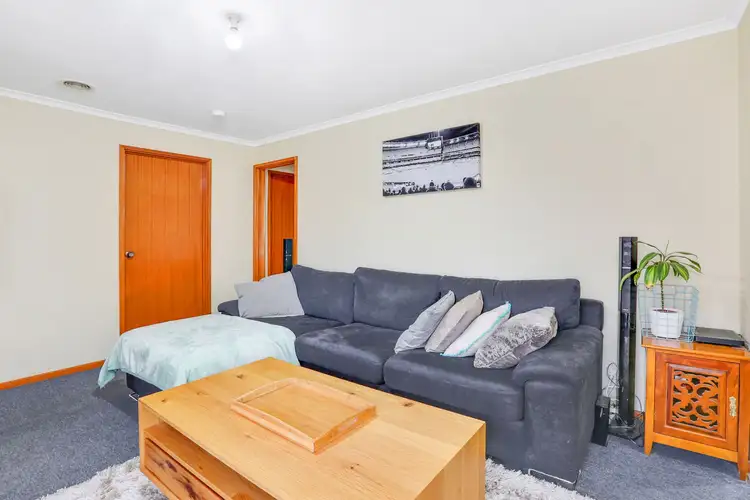 Sixth view of Homely house listing, 3/5 Lawrence Street, Leopold VIC 3224