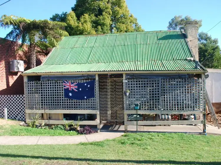 Main view of Homely house listing, 16A Quondola Street, Pambula NSW 2549
