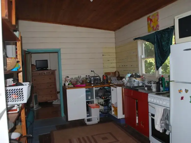Third view of Homely house listing, 16A Quondola Street, Pambula NSW 2549