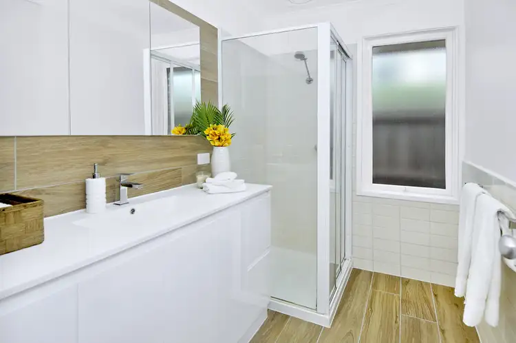 Second view of Homely house listing, 2 Holdsworth Street, Ascot Vale VIC 3032