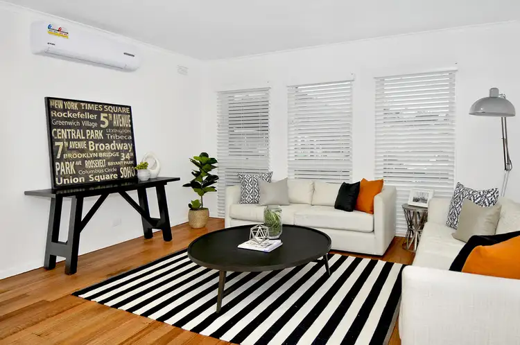 Third view of Homely house listing, 2 Holdsworth Street, Ascot Vale VIC 3032