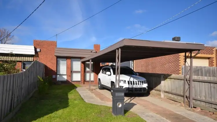 Fourth view of Homely house listing, 2 Holdsworth Street, Ascot Vale VIC 3032