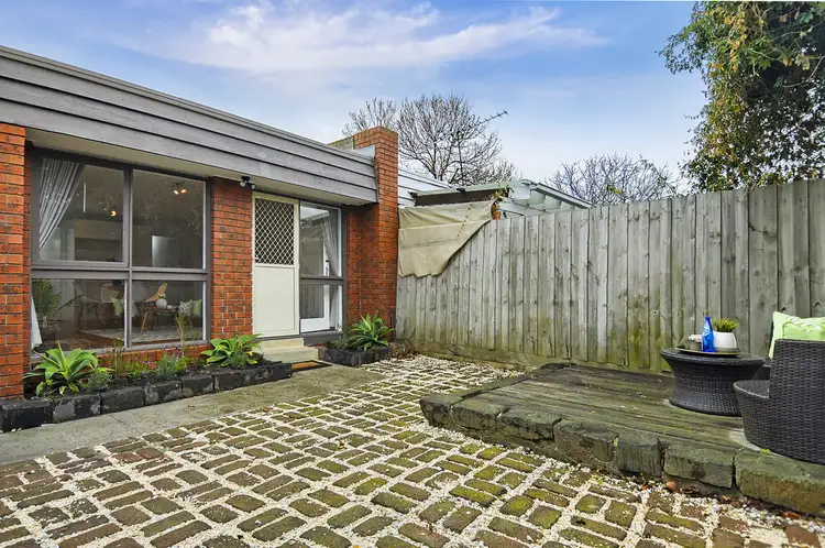 Sixth view of Homely house listing, 2 Holdsworth Street, Ascot Vale VIC 3032
