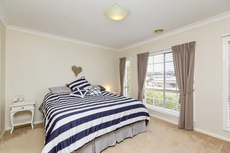 Sixth view of Homely house listing, 64 Yarrawah Crescent, Bourkelands NSW 2650