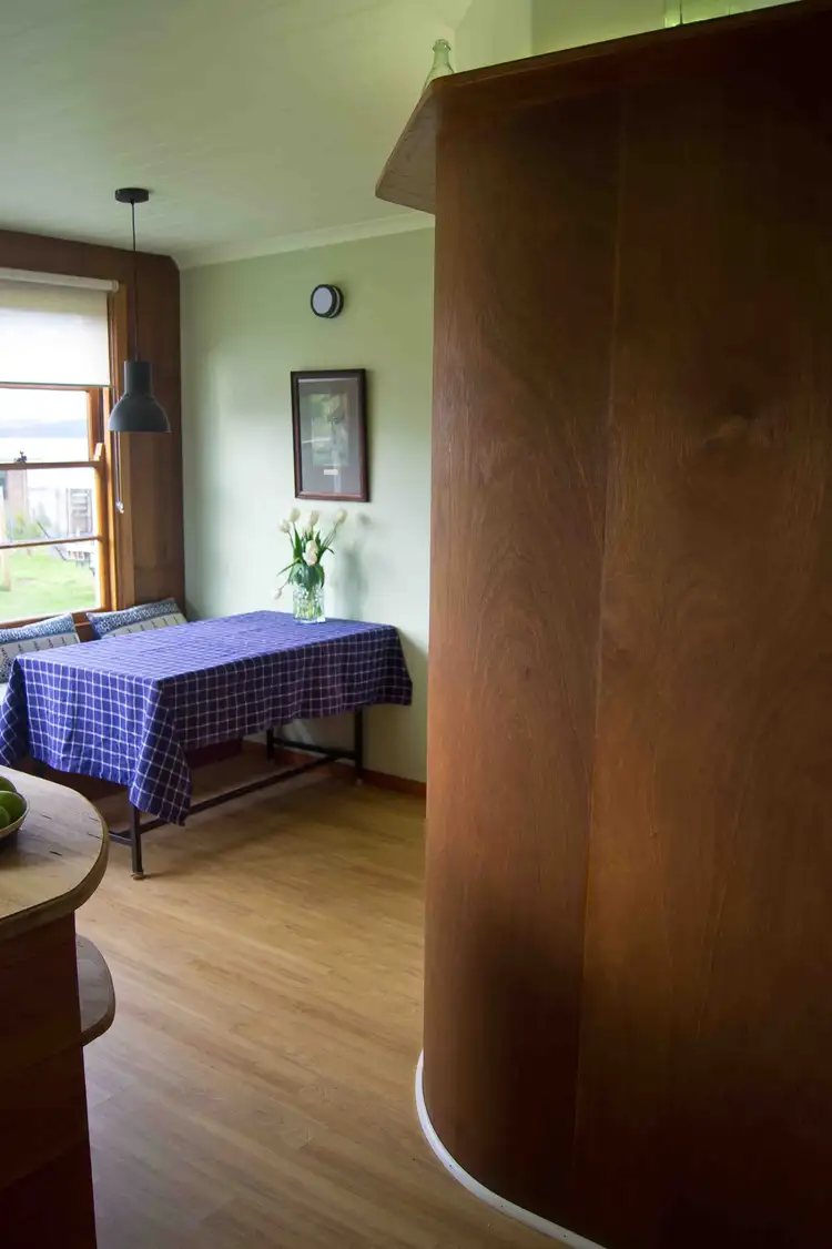 Fifth view of Homely house listing, 8 Beach Rd, Middleton TAS 7163