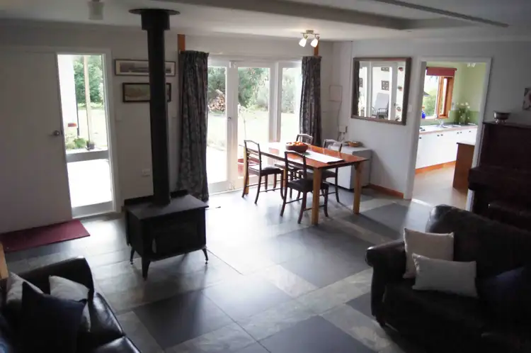 Sixth view of Homely house listing, 8 Beach Rd, Middleton TAS 7163