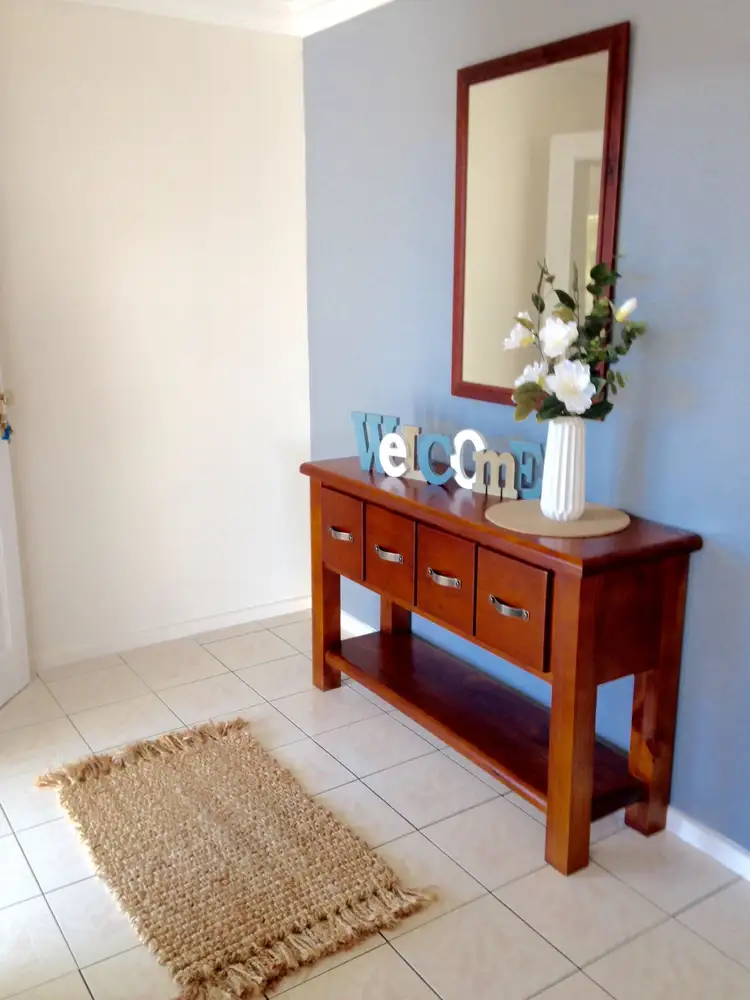 Fourth view of Homely house listing, 2 Geoffrey O'Hea St, West Kempsey NSW 2440