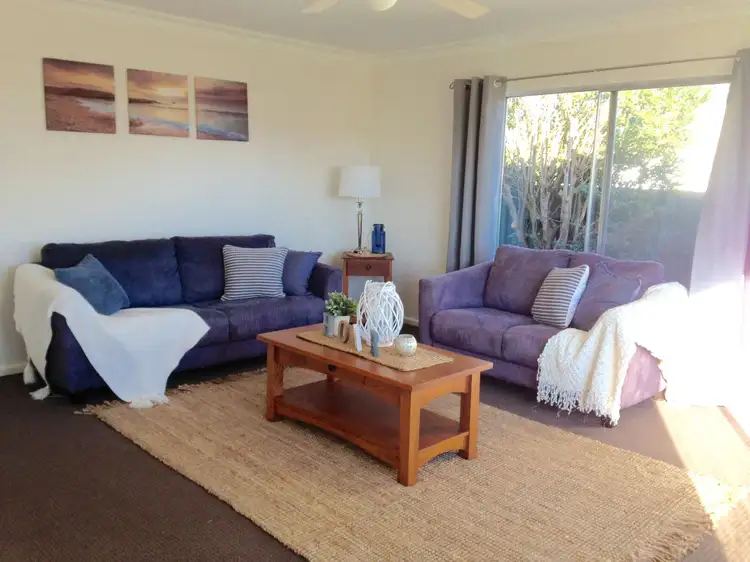 Fifth view of Homely house listing, 2 Geoffrey O'Hea St, West Kempsey NSW 2440