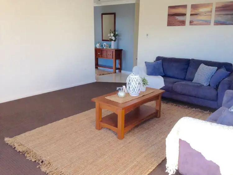 Sixth view of Homely house listing, 2 Geoffrey O'Hea St, West Kempsey NSW 2440