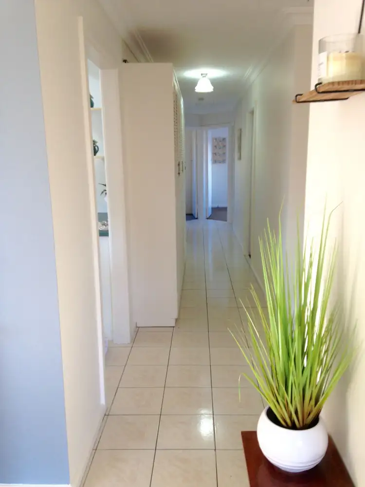 Seventh view of Homely house listing, 2 Geoffrey O'Hea St, West Kempsey NSW 2440