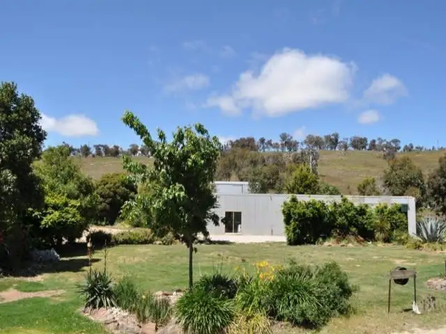 Sixth view of Homely rural property listing, 358 Spring Gully Road, Huon Creek VIC 3691