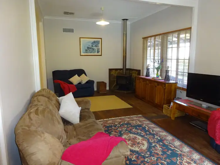 Fifth view of Homely house listing, 43 Marginata Crescent, Dwellingup WA 6213