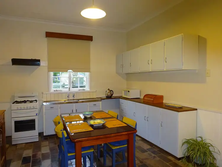 Sixth view of Homely house listing, 43 Marginata Crescent, Dwellingup WA 6213