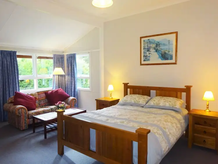 Seventh view of Homely house listing, 43 Marginata Crescent, Dwellingup WA 6213