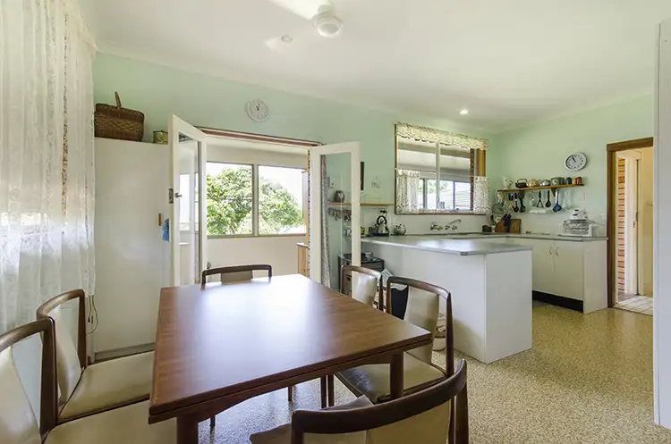 Sixth view of Homely house listing, Address available on request