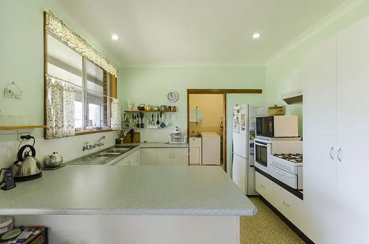 Seventh view of Homely house listing, Address available on request