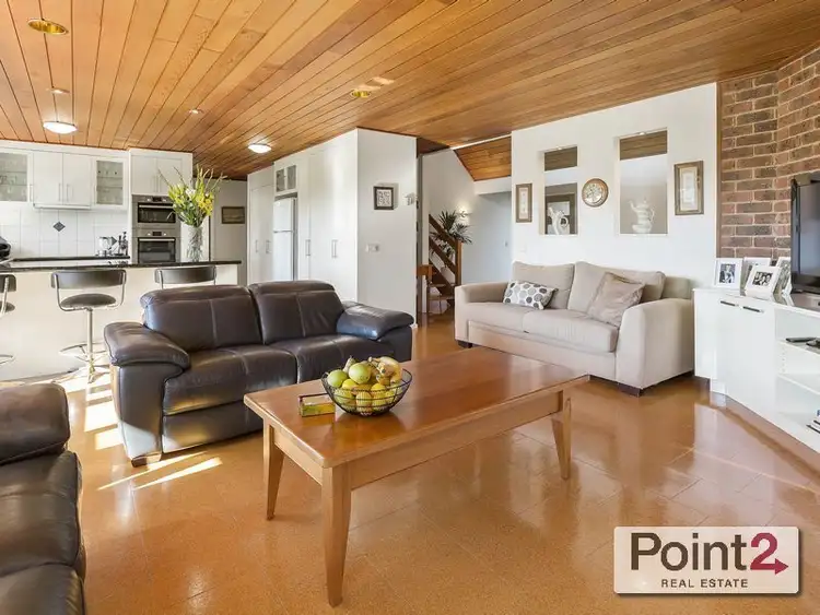 Sixth view of Homely house listing, 25 Granya Grove, Mount Eliza VIC 3930
