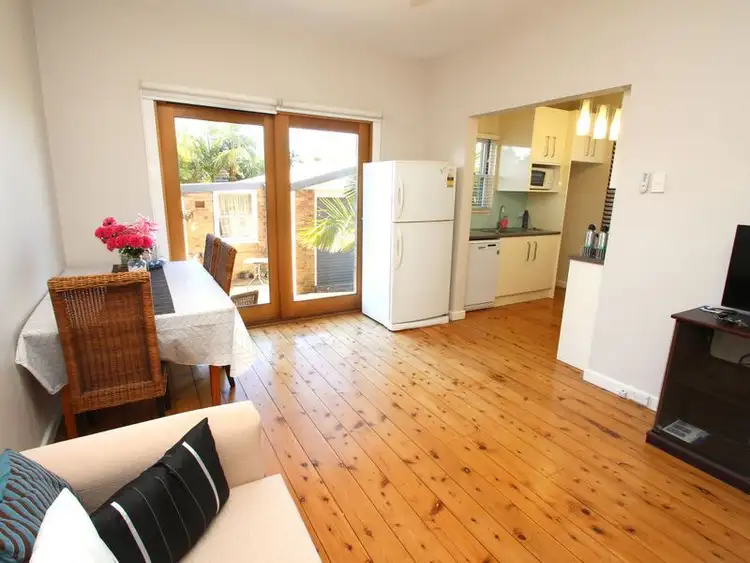 Third view of Homely unit listing, 2/26 Highfield Street, Mayfield NSW 2304