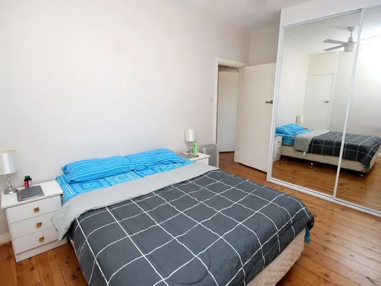 Fifth view of Homely unit listing, 2/26 Highfield Street, Mayfield NSW 2304